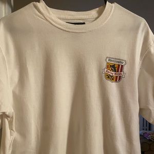 Vintage Abercrombie T-shirt